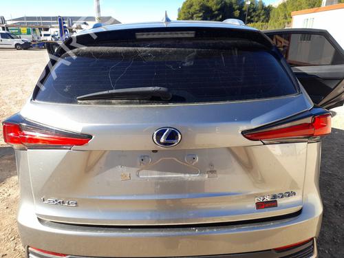 BP30570554C6 main image