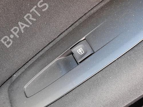 BP30083381I26 main image