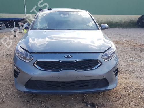 Phare gauche KIA CEED (CD) 1.0 T-GDI | BP25723711C28