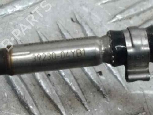 Electronic sensor KIA STONIC (YB)  | BP25292471M84 