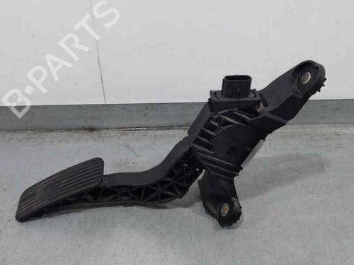 Pedal HYUNDAI KONA (OS, OSE, OSI)  | BP24127409I4 