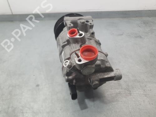 AC compressor VW POLO VI (AW1, BZ1, AE1) 1.0 TSI | BP36164470M34 - Image 3