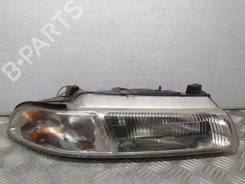 Used Right headlight CHRYSLER STRATUS (JA) [1994-2001]  1231842
