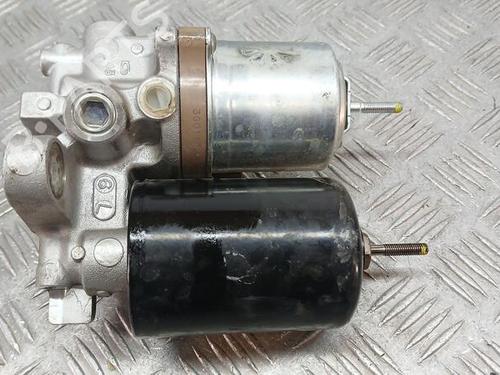 ABS pump TOYOTA AURIS (_E15_) 1.8 Hybrid (ZWE150_, ZWE150R) | BP29422894M43 