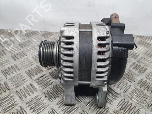 Alternator PEUGEOT TRAVELLER Bus (V_) 1.5 BlueHDi 120 | BP12567631M7 