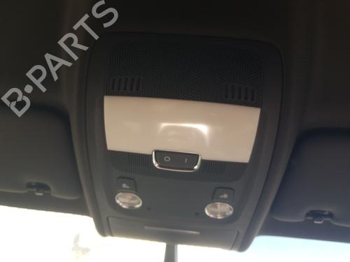 interior-roof-light-audi-a5-sportback-8ta-2007-2008-2009-2010-2011-2012-2013-2014-2015-2016-2017-33465679 main image