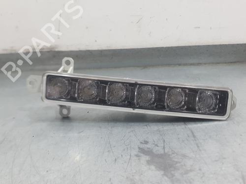 Used Right front indicator Right front indicator CITROËN C-ELYSEE (DD_) 1.5 BlueHDi 100 (102 hp) 36162884 36162884
