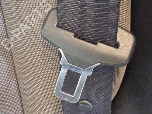 rear-left-seatbelt-ford-tourneo-courier-b460-mpv-2014-39600788 main image