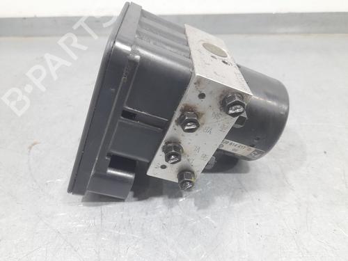 ABS pump SKODA OCTAVIA I Combi (1U5) | BP18434252M43