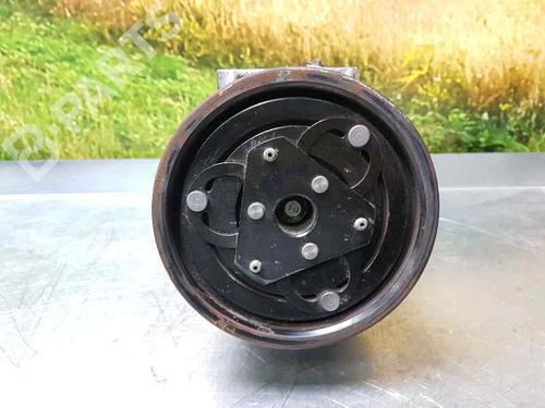 BP1978951M34 main image