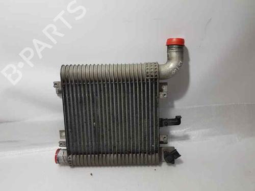 Used Intercooler HYUNDAI SANTA FÉ II (CM) [2005-2015]  8261806