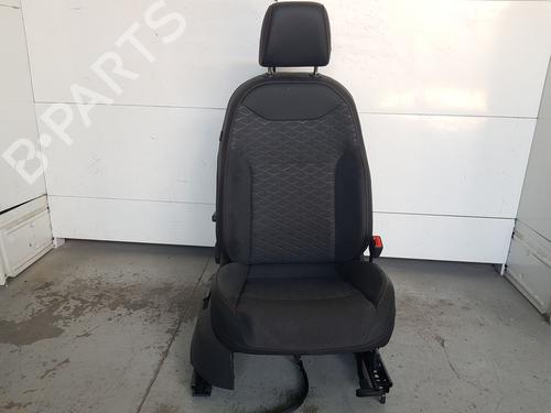 Used Right front seat Right front seat SEAT ATECA (KH7, KHP) 2.0 TDI (115 hp) 36357586 36357586