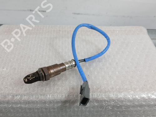 Used Electronic sensor Electronic sensor RENAULT CAPTUR I (J5_, H5_) 1.2 TCe 120 (118 hp) 35992561 35992561