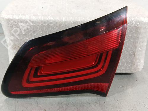 Used Right tailgate light Right tailgate light CITROËN C4 II (NC_) 1.6 BlueHDi 100 (99 hp) 29891937 29891937