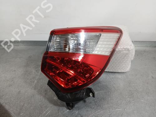 Used Right taillight Right taillight 38203172 38203172