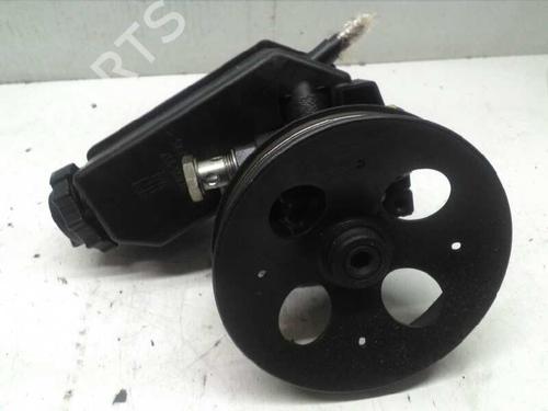 Used Steering pump OPEL VECTRA B (J96) [1995-2004]  1705549