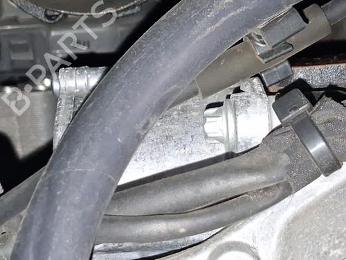 Used Starter Starter 38710284 38710284