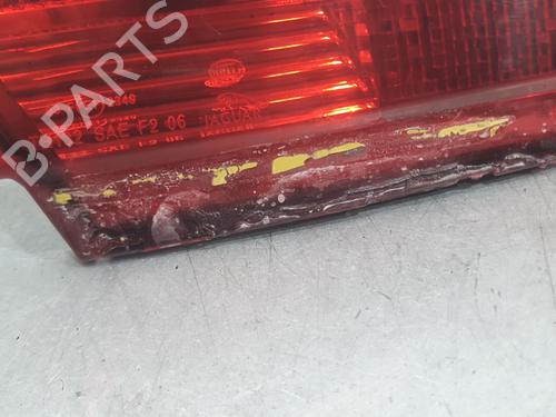 Left tailgate light JAGUAR XF I (X250) 2.7 D | BP29712208C79 - Image 5