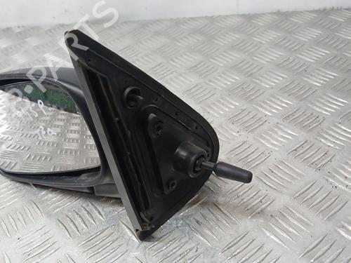 Left mirror NISSAN MICRA II (K11)  | BP20664555C26 