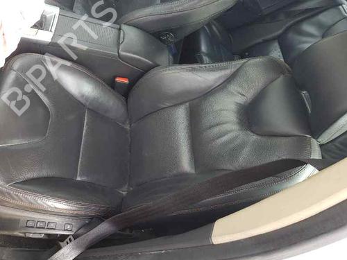Siège avant gauche VOLVO XC60 I SUV (156) [2008-2017]  23956036