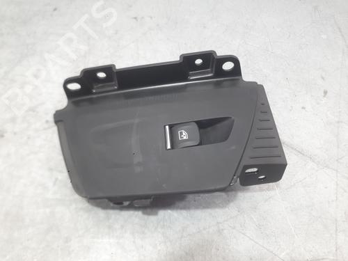 left-rear-window-switch-bmw-x3-g01-f97-g08-2017-30262109 main image