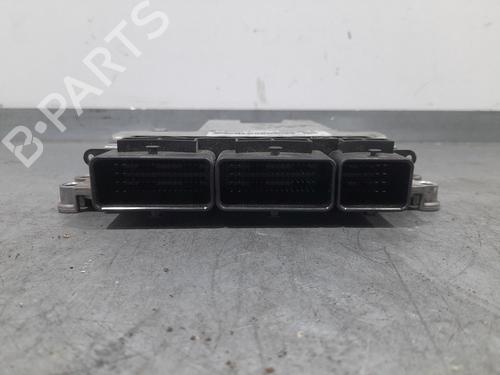 Engine control unit (ECU) FIAT TALENTO Van (296_) 1.6 D | BP30058175M57 
