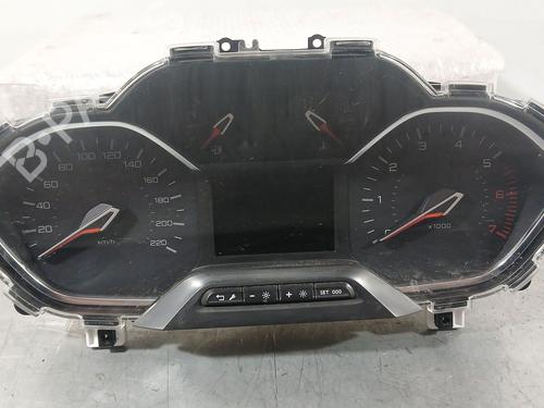 Kombiinstrument Kombiinstrument 39146779 39146779