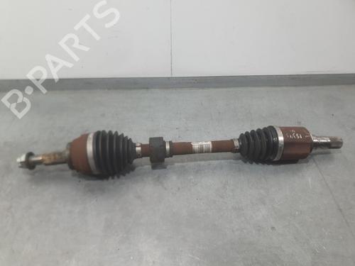 left-front-driveshaft-renault-megane-iv-hatchback-b9amn_-2015-40505284 main image