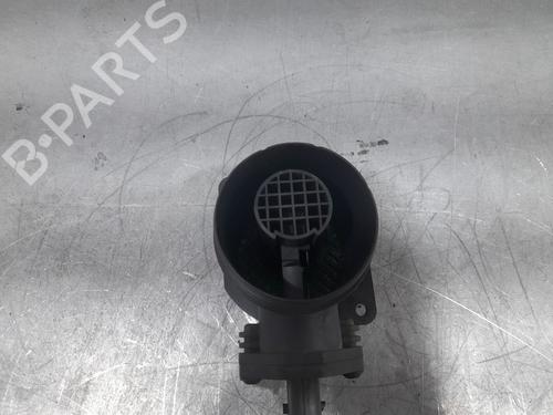 Mass air flow sensor KIA CERATO I Saloon (LD) 2.0 CRDi | BP29891971M95