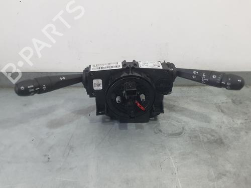 Steering column stalk JEEP AVENGER (J2) Electric | BP33981378I23 - Image 1