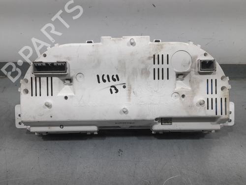 Instrument cluster HONDA CR-V III (RE_) 2.0 i-VTEC (RE5, RE1) | BP22636712C47 - Image 3