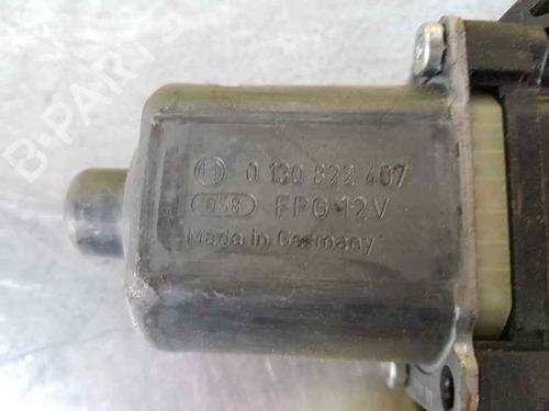 Right front window motor FORD FIESTA VI (CB1, CCN)  | BP814611E20 