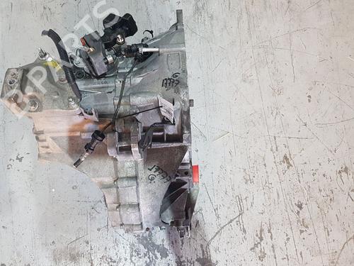 Gearbox FORD GALAXY II (WA6) 2.0 TDCi | BP37216823M3 - Image 5