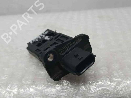 Used Mass air flow sensor NISSAN QASHQAI II SUV (J11, J11_) [2013-2025]  20678311