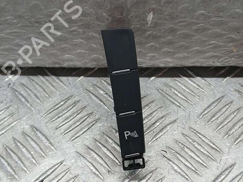 Used Switch VW GOLF SPORTSVAN VII (AM1, AN1) [2014-2020]  19125864