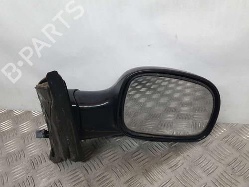 Used Right mirror CHRYSLER VOYAGER IV (RG, RS) [1999-2008]  10548636