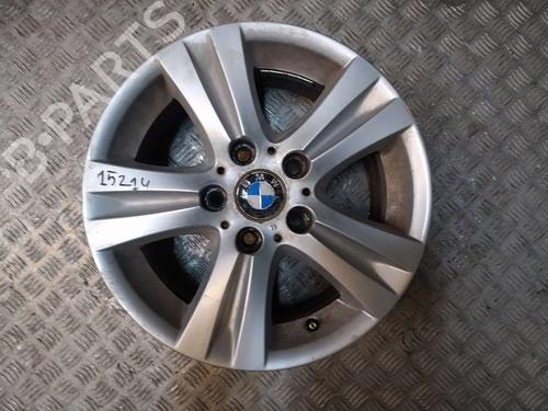 Rim BMW 1 (E87) 118 d | BP16438567C45 