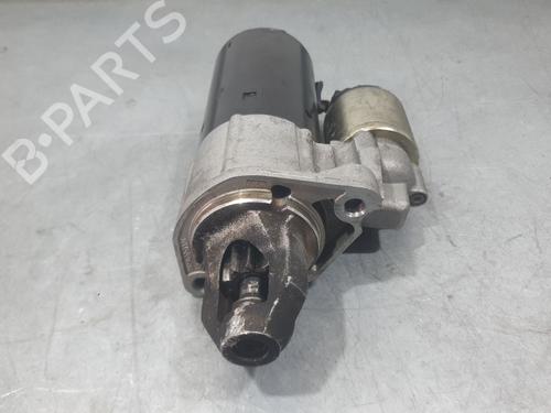 starter-mercedes-benz-e-class-w211-2002-2003-2004-2005-2006-2007-2008-2009-34237302 main image