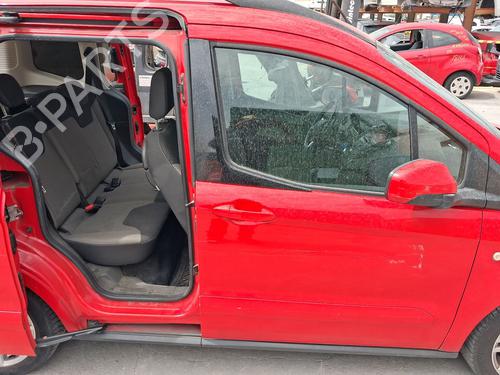 Used Right front door Right front door 38565836 38565836