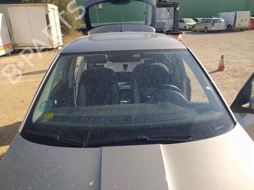 Pára-Brisas SKODA FABIA III (NJ3) [2014-2021]  30329703