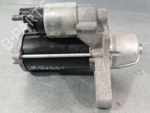 Starter FIAT 500 (312_) 1.0 Mild Hybrid (312.AYD1B) | BP33462623M8 - Image 5