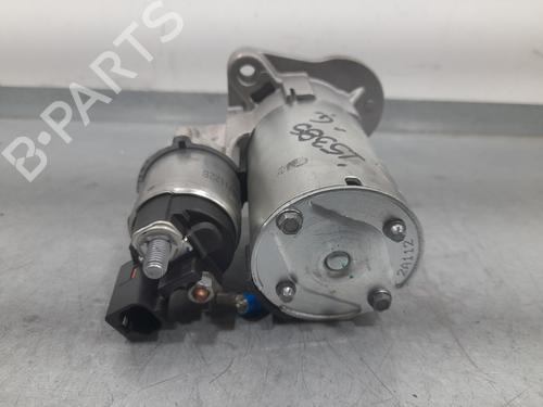 Starter KIA RIO IV (YB, SC, FB) | BP17002589M8