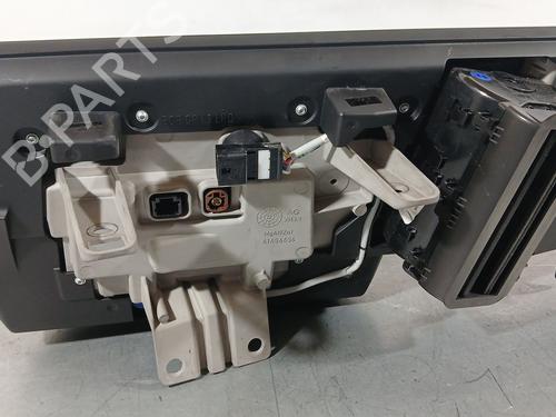 Instrument cluster RENAULT MEGANE E-TECH SUV EV60 (BNJ1) | BP36779019C47 - Image 6