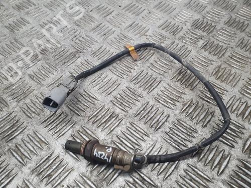 Used Electronic sensor TOYOTA AURIS Estate (_E18_) 1.8 Hybrid (ZWE186_, ZWE186R, ZWE186H) (136 hp) 11967277