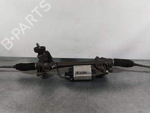 steering-rack-seat-leon-1p1-2005-2006-2007-2008-2009-2010-2011-2012-2013-37217830 main image