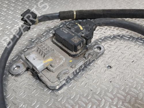 Electronic sensor RENAULT EXPRESS Box Body/MPV 1.5 Blue dCi 75 (F6AA) | BP40603472M84 - Image 3