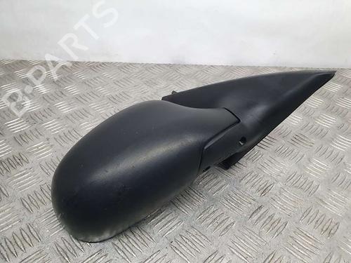 Right mirror DAEWOO LANOS (KLAT)  | BP17330516C27 