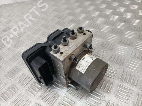Used ABS pump CITROËN C3 / C3 ORIGIN III (SX) [2016-2025]  18865006