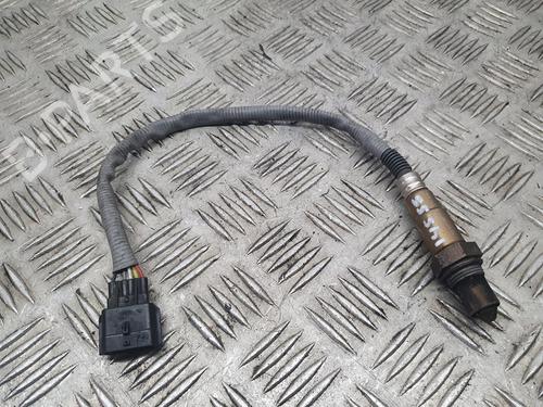 Used Electronic sensor RENAULT KANGOO / GRAND KANGOO II (KW0/1_) [2008-2025]  12504662