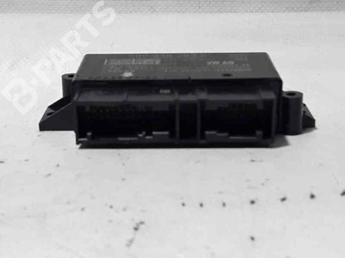 Electronic module AUDI A3 Sportback (8VA, 8VF) 2.0 TDI | BP6825863M83 